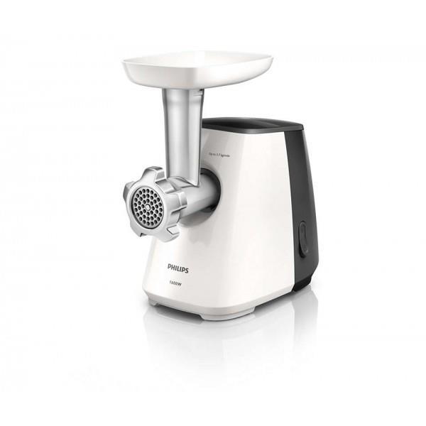 چرخ گوشت فیلیپس 1600 وات HR2712